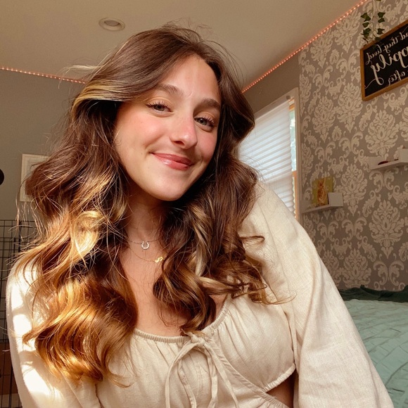 amandabonvicino